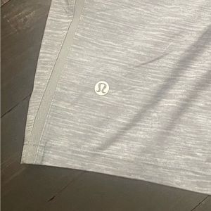 Lululemon Athletic Shorts (Medium)